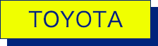 cate_TOYOTA_title_01