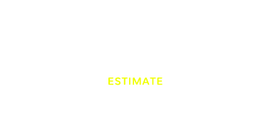 アイドリング不調、エンジン始動不良、頻繁にエンスト等