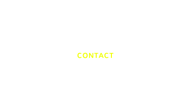 main-contact