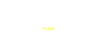 main-flow