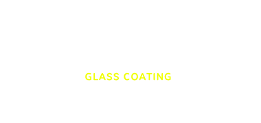 main-glass