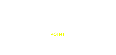 main-point