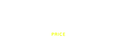 main-price