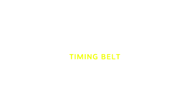 main-timing