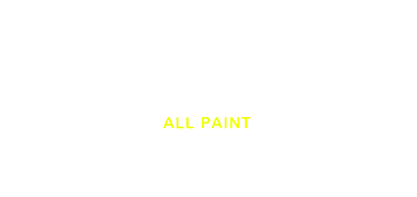 paint