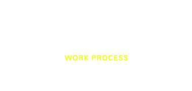 workprocess